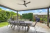 1 Breakers Place, Mount Coolum, Qld 4573-Image