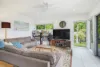 1 Breakers Place, Mount Coolum, Qld 4573-Image