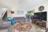 1 Breakers Place, Mount Coolum, Qld 4573-Image