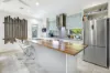1 Breakers Place, Mount Coolum, Qld 4573-Image