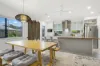 1 Breakers Place, Mount Coolum, Qld 4573-Image