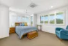 1 Breakers Place, Mount Coolum, Qld 4573-Image