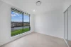 1 Breccia Avenue, Gillieston Heights, NSW 2321-Image