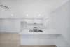 1 Breccia Avenue, Gillieston Heights, NSW 2321-Image