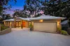 1 Brecks Way, Pennant Hills, NSW 2120