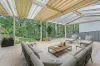 1 Brecks Way, Pennant Hills, NSW 2120-Image