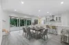1 Brecks Way, Pennant Hills, NSW 2120-Image