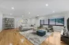 1 Brecks Way, Pennant Hills, NSW 2120-Image