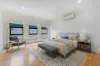 1 Brecks Way, Pennant Hills, NSW 2120-Image