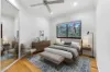 1 Brecks Way, Pennant Hills, NSW 2120-Image