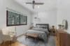 1 Brecks Way, Pennant Hills, NSW 2120-Image