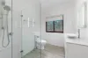 1 Brecks Way, Pennant Hills, NSW 2120-Image