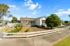 1 Breen Court, Traralgon, Vic 3844