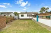 1 Breen Court, Traralgon, Vic 3844-Image
