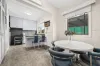 1 Breen Court, Traralgon, Vic 3844-Image