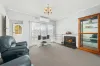 1 Breen Court, Traralgon, Vic 3844-Image