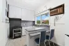 1 Breen Court, Traralgon, Vic 3844-Image