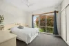 1 Breen Court, Traralgon, Vic 3844-Image