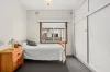1 Breen Court, Traralgon, Vic 3844-Image