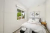 1 Breen Court, Traralgon, Vic 3844-Image