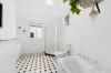 1 Breen Court, Traralgon, Vic 3844-Image