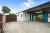 1 Breen Court, Traralgon, Vic 3844-Image