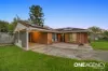 1 Breeza Street, Durack, Qld 4077