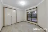 1 Breeza Street, Durack, Qld 4077-Image
