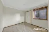 1 Breeza Street, Durack, Qld 4077-Image