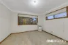 1 Breeza Street, Durack, Qld 4077-Image