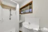 1 Breeza Street, Durack, Qld 4077-Image