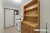 1 Breeza Street, Durack, Qld 4077-Image