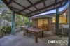 1 Breeza Street, Durack, Qld 4077-Image