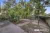 1 Breeza Street, Durack, Qld 4077-Image