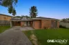 1 Breeza Street, Durack, Qld 4077-Image
