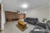 1 Breeza Street, Durack, Qld 4077-Image