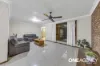 1 Breeza Street, Durack, Qld 4077-Image