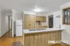 1 Breeza Street, Durack, Qld 4077-Image