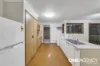 1 Breeza Street, Durack, Qld 4077-Image
