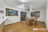 1 Breeza Street, Durack, Qld 4077-Image