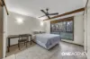 1 Breeza Street, Durack, Qld 4077-Image