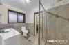 1 Breeza Street, Durack, Qld 4077-Image