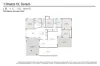 1 Breeza Street, Durack, Qld 4077-Floorplan