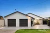 1 Bremner Close, Altona Meadows, Vic 3028