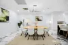 1 Bremner Close, Altona Meadows, Vic 3028-Image