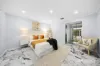 1 Bremner Close, Altona Meadows, Vic 3028-Image