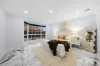 1 Bremner Close, Altona Meadows, Vic 3028-Image