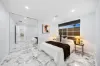 1 Bremner Close, Altona Meadows, Vic 3028-Image