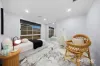 1 Bremner Close, Altona Meadows, Vic 3028-Image