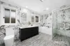 1 Bremner Close, Altona Meadows, Vic 3028-Image